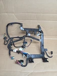 07-14 Gm Suv Electronic Front Driver Side Left Lh Seat Wiring Wire Harness Oem. Fixed Price $35.99.