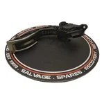 Audi A6 Throttle / Accelerator Pedal MK5 C8 S6 Tdi Quattro 4N1723523A. Fixed Price $60.54.