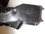 00-06 Mercedes-benz W220 S320 S430 Brake Pedal Cover Trim 2206841118. Fixed Price $27.00.