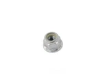 A/c Misc Part Mopar 68300204AA. Fixed Price $14.45.