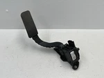 2015-2020 Cadillac Escalade Accelerator Gas Pedal Assembly 1475 Oem. Fixed Price $29.74.
