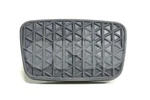 Saab Brake Pedal Rubber Pad 900 9-3 9-5 1994-2009 New Genuine Oem 4688594. Fixed Price $9.99.