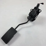 2009-2015 Honda Pilot 3.5L V6 Gas Accelerator Pedal Assembly Oem 17800-SZA-A0. Fixed Price $37.00.