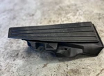 2009 - 2012 Porsche 997.2 911 Foot Rest 99755121101. Fixed Price $55.00.