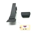 2017-2019 Genesis G90 Gas Throttle Accelerator Foot Pedal Oem W/ Brake Cover.. Fixed Price $27.99.