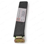 Fits Isuzu Npr 120 Hp Truck 1994 05 Accelerator Pedal Pad. Fixed Price $51.34.
