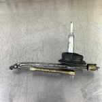 94-99 Bmw E36 320 323 325 Getrag Manual Transmission Shifter Arm Linkage Oem. Fixed Price $181.24.