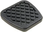 Dorman 20726 Brake And Clutch Pedal Pad. Fixed Price $19.55.