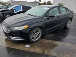 Pedal, Brake/clutch Oem 2017 Ford Fusion DG9Z9F836D. Fixed Price $90.00.