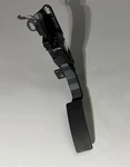 2011-2022 Dodge Durango Grand Cherokee Gas Accelerator Pedal Throttle 52124785AD. Fixed Price $44.99.