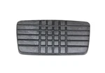 Brake Pedal Pad Fits 1990-2004 Subaru Legacy 93-01 Impreza A/t. Fixed Price $36.99.