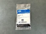 Ford Oem Nos C9AZ-2474-A Power Booster Bushing 2007-2017 Expedition 3.5L. Fixed Price $9.99.