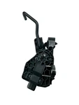 2018-2024 Lexus LS500H Accelerator Gas Pedal Assembly Oem 78110-11010. Fixed Price $65.99.