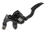 Accelerator Pedal Sensor Apw Inc. 327003L310 Fits 2010 Hyundai Azera. Fixed Price $84.75.