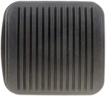02-2011 1500 Dodge Ram Truck / 03-2011 2500 3500 Brake Or Clutch Pedal Pad 20780. Fixed Price $8.95.
