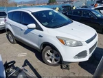 Pedal, Brake/clutch Oem 2017 Ford Escape CV6Z9F836G. Fixed Price $90.00.