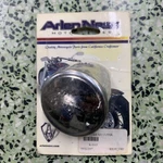 Ness Kawasaki Vulcan Classic Nomad VN1500 Brake Master Cylinder Cover Nos. Fixed Price $44.95.
