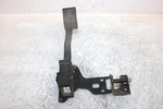 2015 Polaris Ranger 570 Eps Oem Throttle Pedal And Bracket 4014042 XP5.1. Fixed Price $34.99.