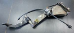2005 2006 2007 Ford F250 F350 Superduty Power Adjusting Brake Pedal Oem. Fixed Price $28.38.
