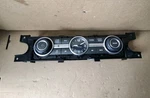 2010-13 Range Rover Sport Audio Radio Stereo Analog Clock Control Panel Oem JT2. Fixed Price $69.99.