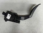 Oem Ford 2012-2016 F250 F350 Accelerator Gas Pedal Travel Sensor CU9C-9F836-AC. Fixed Price $99.00.