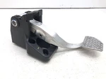 2017-2020 Ferrari GTC4LUSSO Brake Pedal 261832 Oem. Fixed Price $255.00.