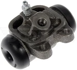 Rear Drum Brake Wheel Cylinder Dorman For 1956-1959 Dodge Royal. Fixed Price $72.82.