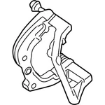 Genuine Bmw Calliper Carrier Right 34-21-6-793-054 New. Fixed Price $264.44.