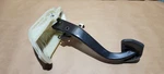 2016 Bmw 428I F36 Gran Coupe Stop Brake Pedal Oem 3500686064703. Fixed Price $33.95.