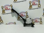 9496821 636181 Pedal Potentiometer 36903 Volvo S80 Berlina 2.4 103KW 1998. Fixed Price $177.23.
