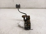 04-07 Nissan 350Z Clutch Pedal Oem 46503-AC705. Fixed Price $174.99.