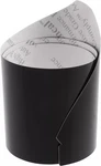 Genuine Nissan Black Out Tape 990E8-5RB0A. Fixed Price $39.01.