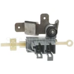 NS-63 Clutch Pedal Ignition Switch New Ford Mustang 1986-2004. Fixed Price $88.67.
