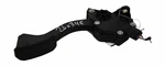 Prius 2015 Accelerator Parts Oem. Fixed Price $52.00.
