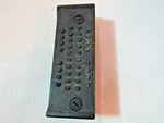 2003 2004 Infiniti G35 Coupe At Dead Pedal 67840 AM600. Fixed Price $15.00.