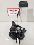 2016-2022 Chevrolet Spark Bracket Brake Stop Pedal Assembly 42713513 Oem. Fixed Price $54.99.