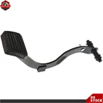 15000456 For Chevy Gmc C1500-C3500 K1500-K3500 1996-2002 Clutch Pedal Assembly. Fixed Price $38.31.
