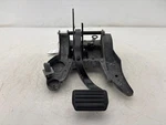 2008 - 2010 Porsche Cayenne Parking Brake Pedal W/ Bracket Oem. Fixed Price $46.74.