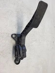 2017 2018 2019 2020 2021 2022 Hyundai Ioniq Gas Accelerator Pedal 32700-G2100. Fixed Price $58.50.