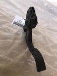 2011 Audi Q5 Utility Foot Accelerator Throttle Gas Pedal 6PV009505-01. Fixed Price $15.00.