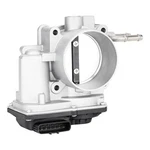Electric Throttle Body Toyota RAV4 Camry Venza Scion Tc S20140 Gasoline Engine. Fixed Price $53.98.