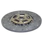 Crown Automotive J3184867 Clutch Disc For 80-81 CJ5/CJ7/J10/J20 Scrambler. Fixed Price $82.50.