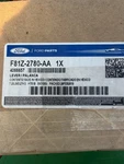 Oem Ford Parking Brake Assembly 99-04 F250 F350 Super Duty F450 F550. Fixed Price $170.00.