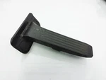 Lexus RX350 2017 3.5L V6 Rwd Gas Accelerator Pedal Oem 78101-0E020. Fixed Price $36.53.