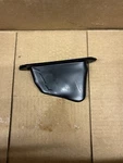 Ford / Sterling Clutch Pedal Boot F6HZ-7A533-A Nos. Fixed Price $30.00.