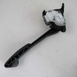 Accelerator Pedal 30666656 Volvo XC90 2002-2006 Used (55335). Fixed Price $93.61.