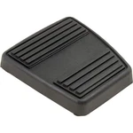 20712 Dorman Brake Pedal Pad For Chevy Express Savana Chevrolet G30 P30 Gmc. Fixed Price $21.93.