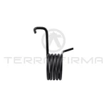 Nissan Skyline R32 Gtr Gtst GTS4 Brake & Clutch Return Spring. Fixed Price $12.80.