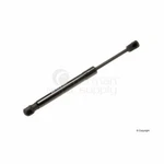 Genuine Parking Brake Pedal Damper 95542338900 For Audi Porsche Volkswagen Vw. Fixed Price $102.24.