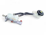 2011-2015 Honda Cr-z Crz Master Brake Cylinder 46100-SZT-G02, E035, Oem, 2011,. Fixed Price $65.08.